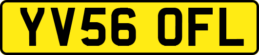YV56OFL