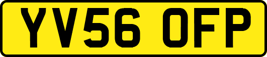 YV56OFP