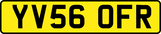 YV56OFR