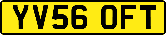 YV56OFT