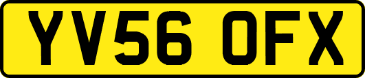 YV56OFX
