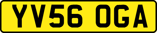 YV56OGA