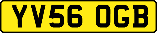 YV56OGB