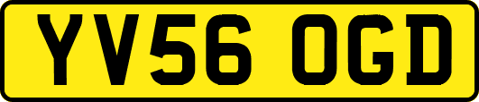 YV56OGD