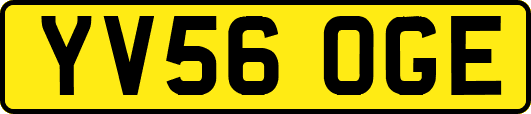 YV56OGE