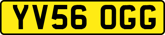 YV56OGG