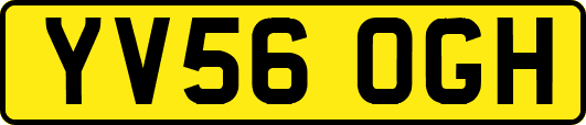 YV56OGH