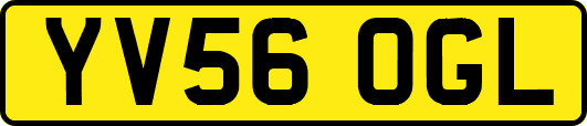 YV56OGL