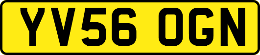 YV56OGN