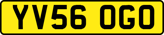 YV56OGO