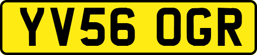 YV56OGR