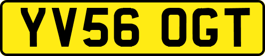 YV56OGT