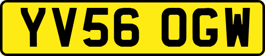 YV56OGW