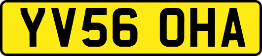 YV56OHA