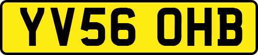 YV56OHB