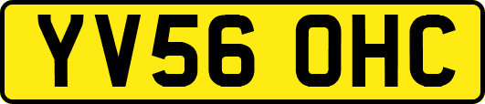 YV56OHC