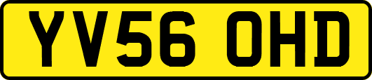 YV56OHD