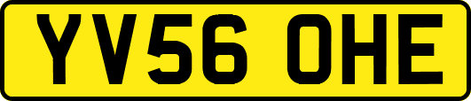 YV56OHE