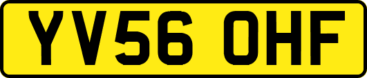 YV56OHF