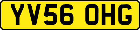YV56OHG