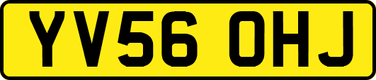 YV56OHJ