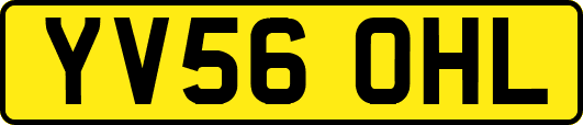 YV56OHL
