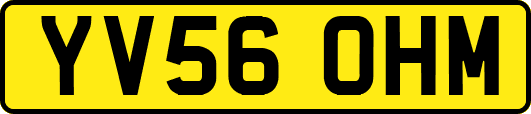 YV56OHM