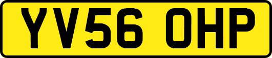 YV56OHP