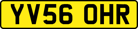YV56OHR