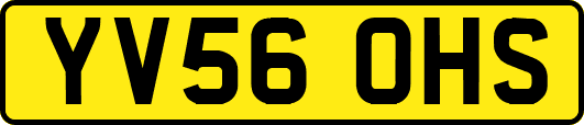 YV56OHS