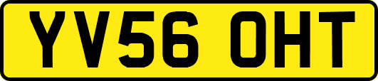 YV56OHT