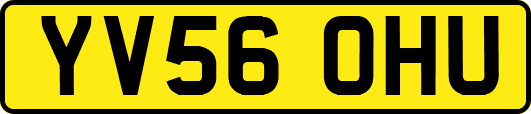 YV56OHU