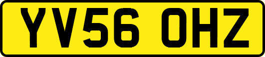 YV56OHZ