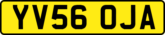 YV56OJA