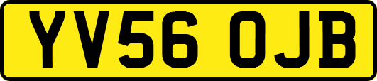 YV56OJB