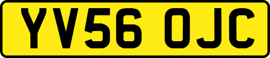 YV56OJC