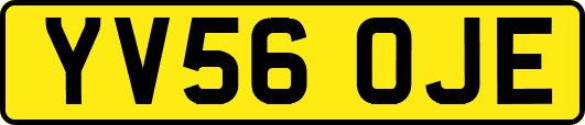YV56OJE