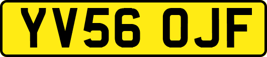 YV56OJF