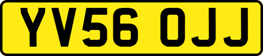 YV56OJJ