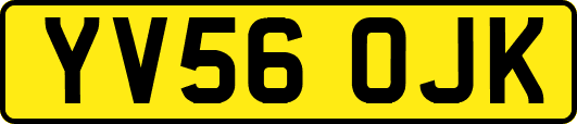 YV56OJK