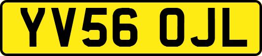 YV56OJL