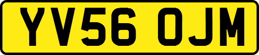 YV56OJM