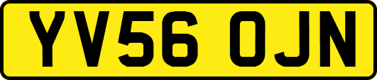 YV56OJN