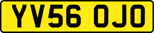 YV56OJO