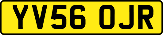 YV56OJR