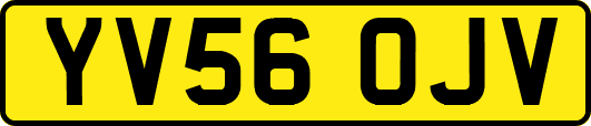 YV56OJV