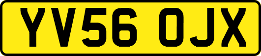 YV56OJX