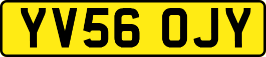 YV56OJY