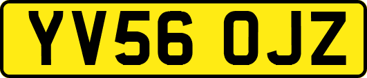 YV56OJZ