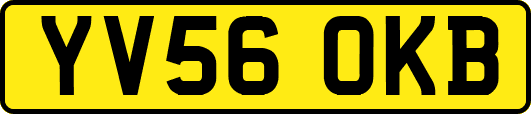 YV56OKB